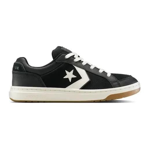 Converse pro blaze classic ox calzature sportive uomo Converse cod. A16596c