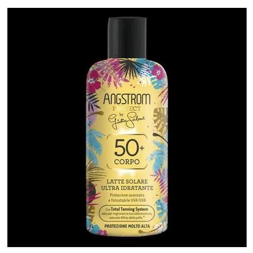 Angstrom-latte sol. 50+ed. L. 