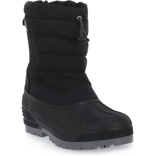 CMP u901 kids hanki 3