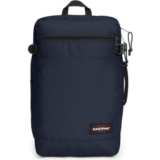 EASTPAK l83 transit pack