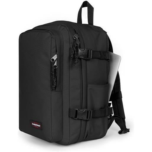 EASTPAK 008 cabin pack