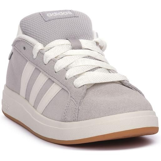 ADIDAS grand court 00s k