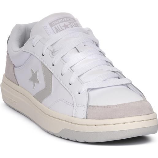 CONVERSE pro blaze classic ox