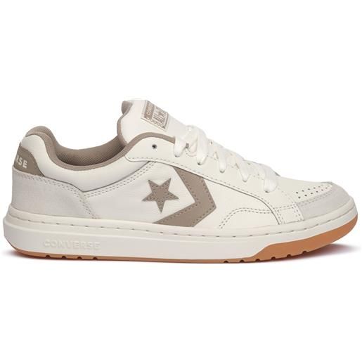 CONVERSE pro blaze classic ox
