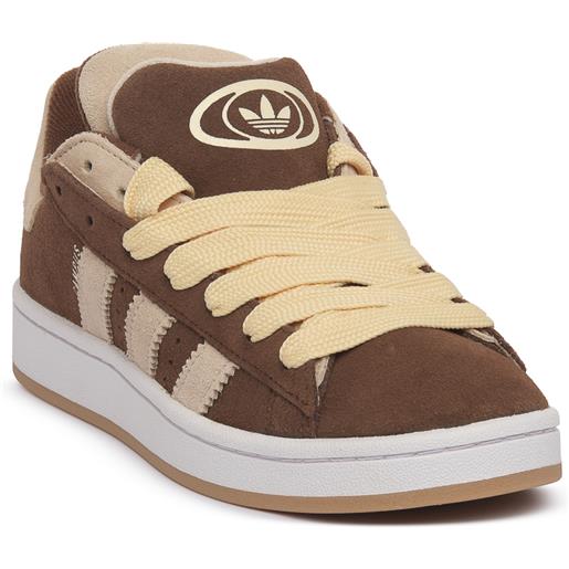 ADIDAS ORIGINALS adidas campus 00s