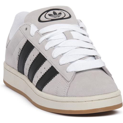 ADIDAS ORIGINALS adidas campus 00s