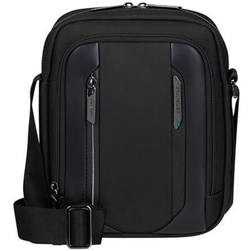 SAMSONITE 003 spectrolite 4 sack
