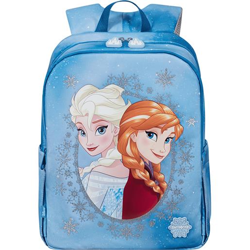 SAMSONITE 001 daydream disney