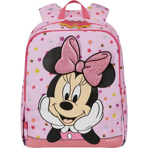 SAMSONITE 001 daydream disney