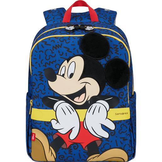 SAMSONITE 001 daydream disney