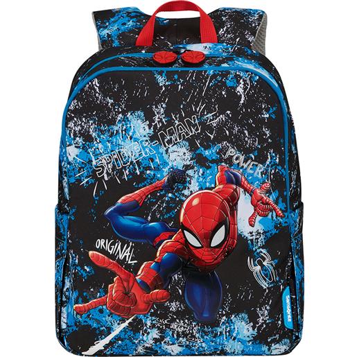 SAMSONITE 003 daydream marvel