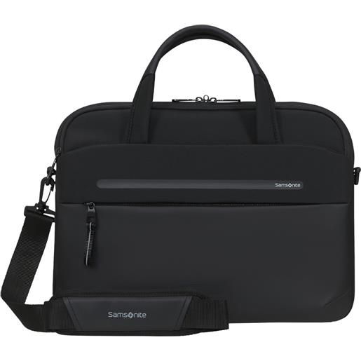SAMSONITE 005 moderny