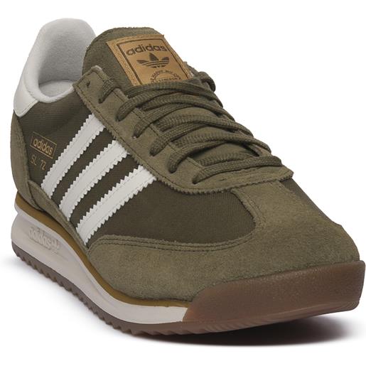 ADIDAS ORIGINALS adidas sl 72 rs