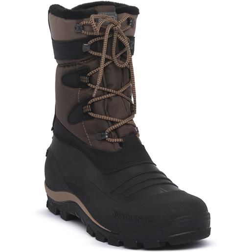 CMP p961 nietos wood