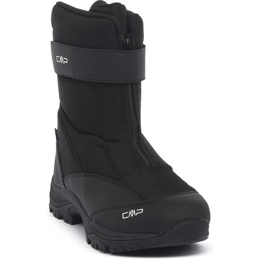 CMP u901 jotos snow boot