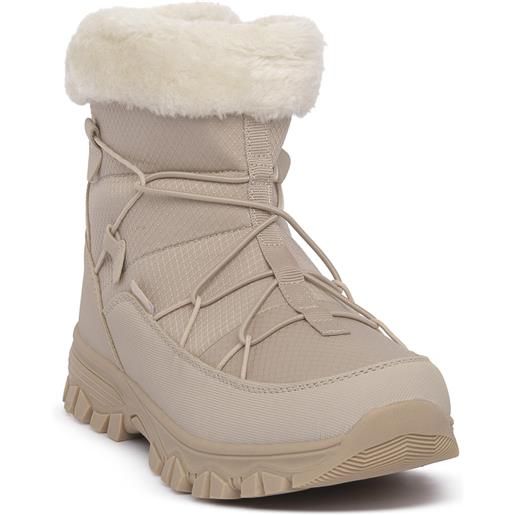 CMP a312 girl khaiatos