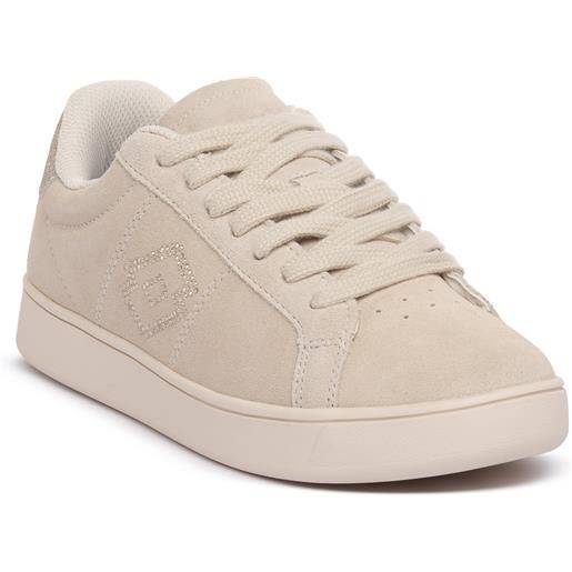 LOTTO 1cl speedride 809 ii