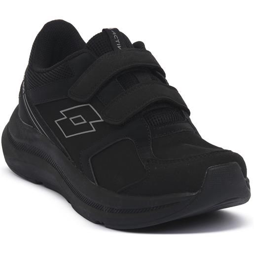 LOTTO 1h8 speedride 801 ii