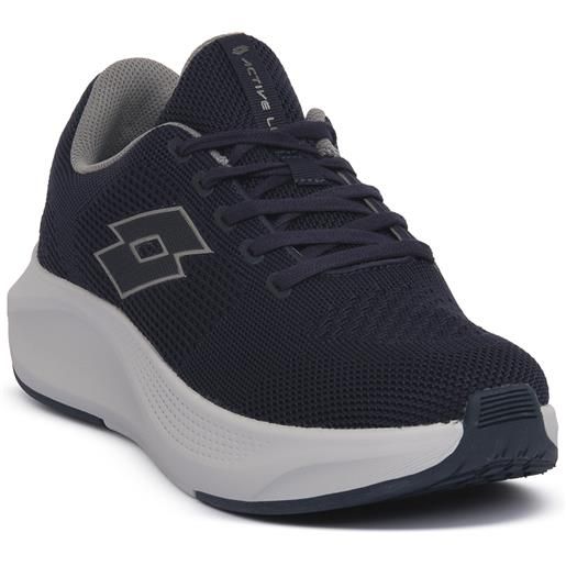 LOTTO 16c speedride 900