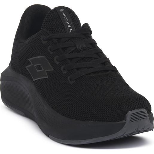 LOTTO 21v speedride 900