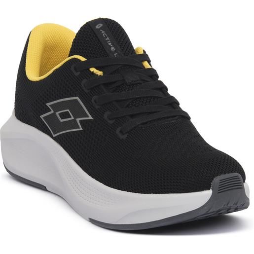 LOTTO dlf speedride 900