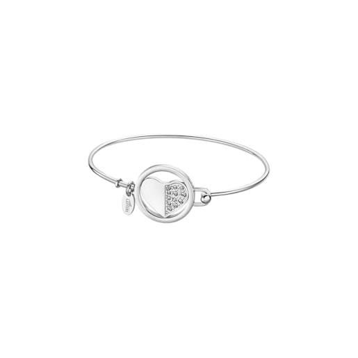 Lotus Bracciale Donna Style Millennial – Modello LS2169-2/4, Gioiello Elegante