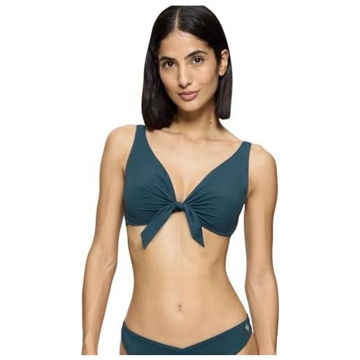 Bikini Triumph 2018 nuovi arrivi costumi da bagno donna