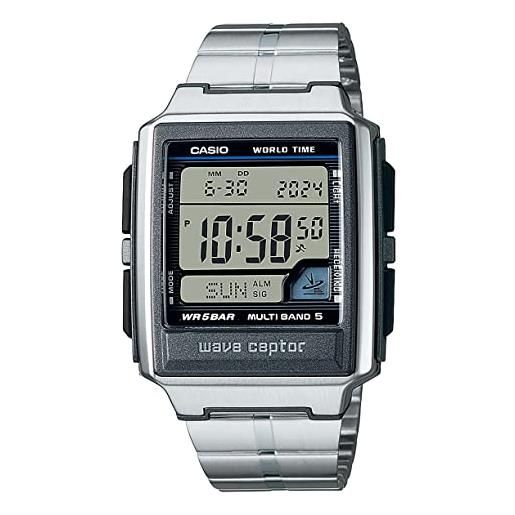 Casio montre homme Casio