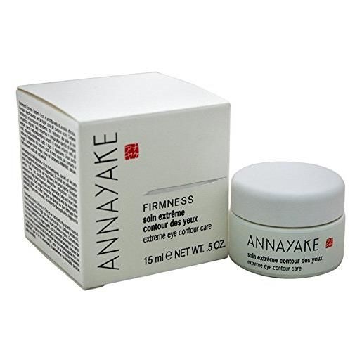 Annayake soin extreme con yeux