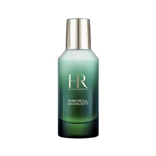 Helena Rubinstein powercell skinmunity emulsion 75 ml cura della persona e salute