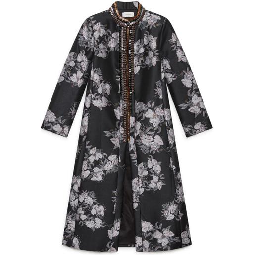 Cappotto indian princes - maliparmi