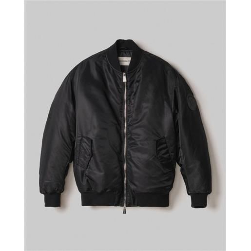 Bomber oversize - hinnominate