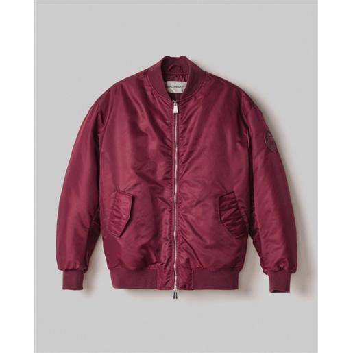 Bomber oversize - hinnominate