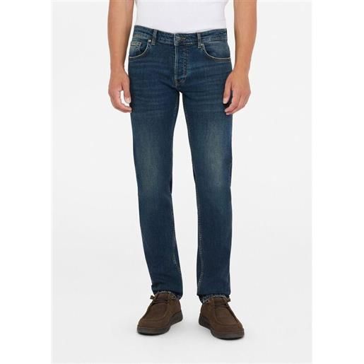 Liu Jo jeans Liu Jo slim uomo