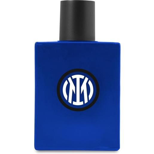 Inter - eau de toilette 100 ml