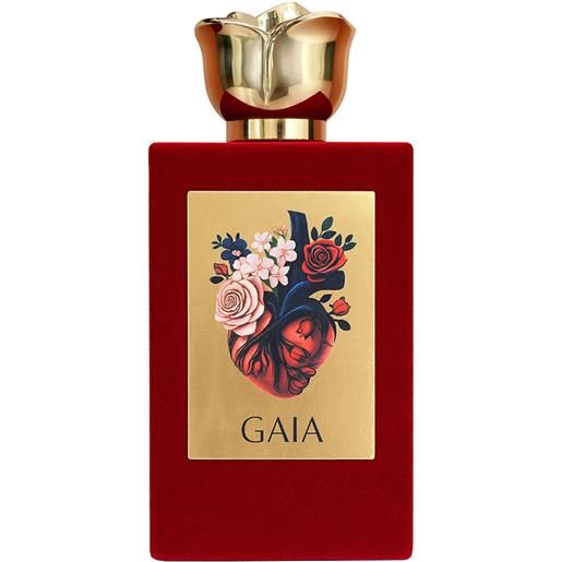Mariella burani gaia - eau de parfum 100 ml
