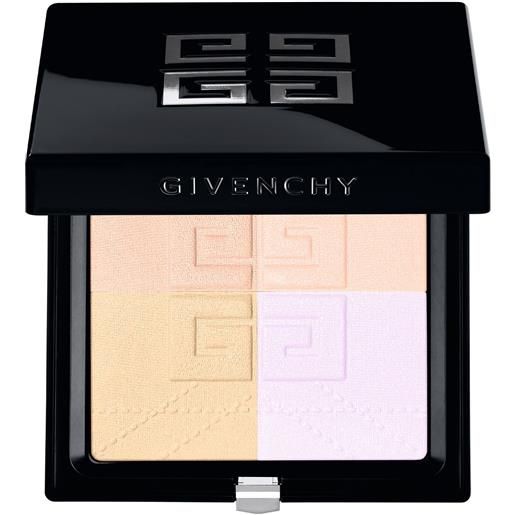 Givenchy prisme libre pressed powder h02