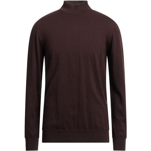 LIU -JO MAN - dolcevita