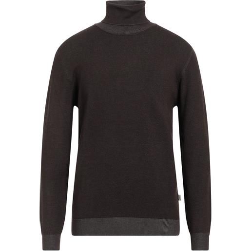 LIU -JO MAN - dolcevita