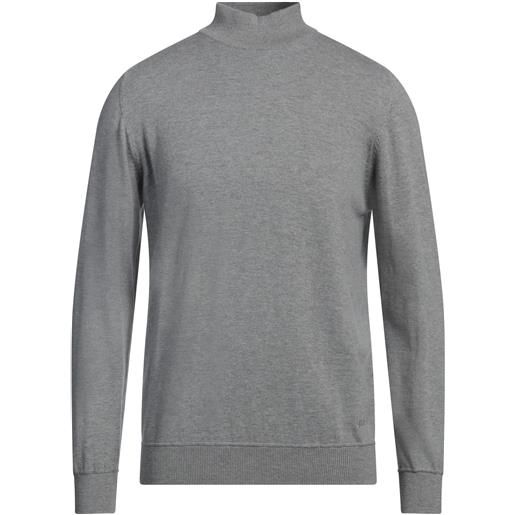 LIU -JO MAN - dolcevita