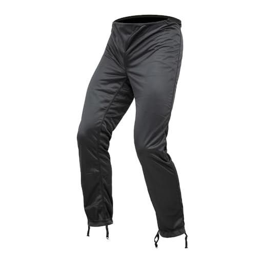 Tucano Urbano interno termico jeans nero xl