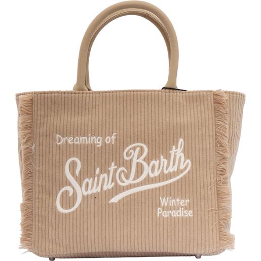 Mc2 Saint Barth colette corduroy-12 emb