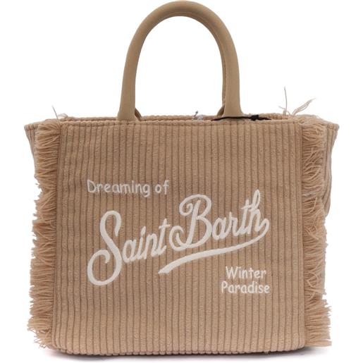 Mc2 Saint Barth vanity mini corduroy-12 emb