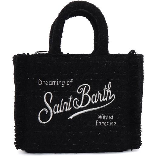 Mc2 Saint Barth vanity mini tweed-00 emb