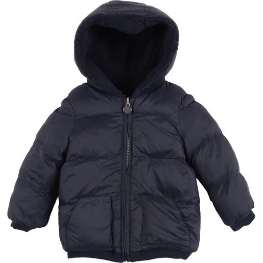 Tartine & Chocolat doudoune5