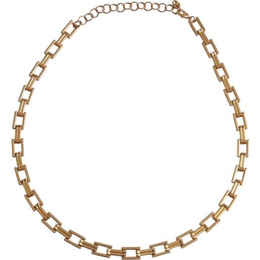 Max Mara Weekend cintura-bretelle natalia