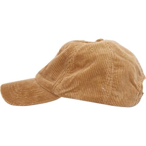 POLO RALPH LAUREN woven-cap