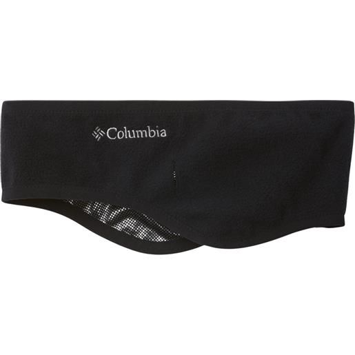 COLUMBIA trail shaker headring 010 berretto unisex