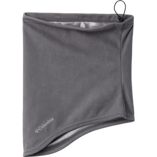 COLUMBIA trail shaker gaiter berretto unisex