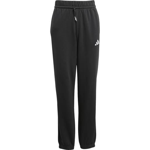 ADIDAS b fl pt pantalone allenamento bambino